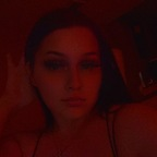 maemae1721 Profile Picture