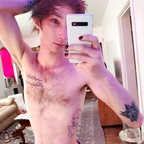 maestro.x Profile Picture