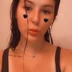 maevis_reign Profile Picture
