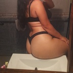 mafe_33 Profile Picture