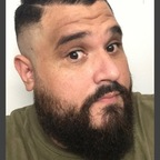 mafufo Profile Picture