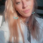 magemariee Profile Picture