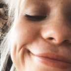 magenstein Profile Picture