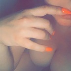 maggiemay1015 Profile Picture