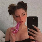 maggieone Profile Picture