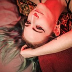 maggsalott Profile Picture