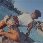 magiccityy Profile Picture