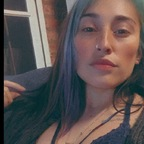 magicgirl1 Profile Picture