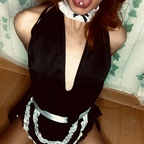 magnificentdarling Profile Picture