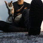 magnus.bondage Profile Picture