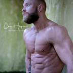 magnusalexander Profile Picture
