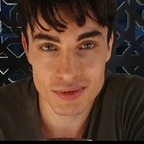 magnusdadventures Profile Picture