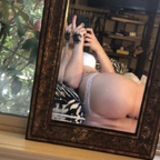 mahkayla Profile Picture