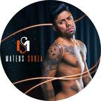 maht_souza Profile Picture