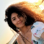 maiapontes Profile Picture