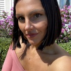 maid69 Profile Picture