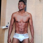 mailguy Profile Picture