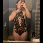 maine.bxby04 Profile Picture