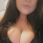mainebbw Profile Picture