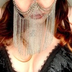 maitressecatin Profile Picture