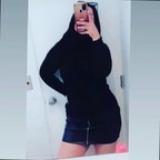 majotoxica Profile Picture