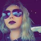 makayla05 Profile Picture