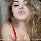 makaylaarosee Profile Picture