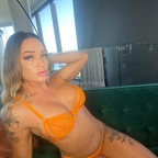 makaylamunchow Profile Picture