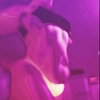 makdadddy4 Profile Picture
