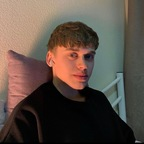 makstwinkfree Profile Picture