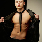 maksymxxx Profile Picture