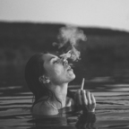 maky.artmodel Profile Picture