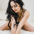 malacolombianajxx Profile Picture