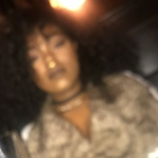 malani Profile Picture
