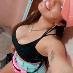 malditamaby Profile Picture