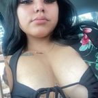 maliaaamarr Profile Picture