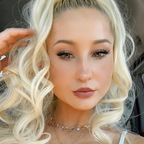 malibubarbie314 Profile Picture