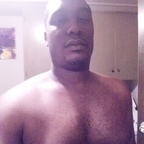 malifont29 Profile Picture