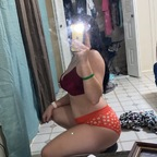 malyssasweets Profile Picture
