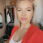 mama2be Profile Picture