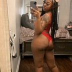 mamabankzzz Profile Picture