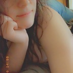 mamad1995 Profile Picture