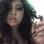 mamaliegetv Profile Picture