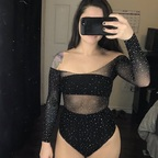 mamasitadee Profile Picture