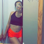 mamassecret97 Profile Picture