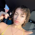 mami17 Profile Picture
