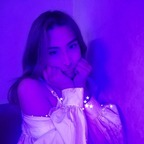 mamimonszon Profile Picture
