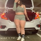mamixchula420 Profile Picture