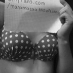 manamazaaandaleksa Profile Picture