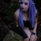 mandalynn0404 Profile Picture